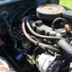 Image for article titled My $500 Postal Jeep Project Ended Up Costing Quite a Bit More Than $500